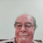 Robert Riker - @robertcriker - Instagram