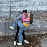 Robert Riker - @robert_riker24 - Instagram