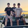 Robert riker - @bobby_rodger - TikTok