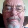 robert riker - @robertriker6 - TikTok