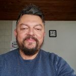 Robert Rikert - @robertrikert - Instagram