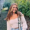 Riley Roberts - @rileyroberts6 - TikTok