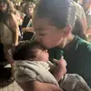 rileyrobert13 - @rileyrobert13 - TikTok