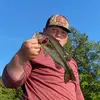 rileyroberts806 - @rileyroberts806 - TikTok