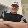 Robert Riley - @robert.riley6 - TikTok