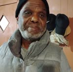 Robert Riley - Facebook