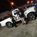 Robert Riley - Facebook