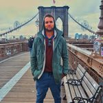 Robert Riley - @rob.riley_aus - Instagram