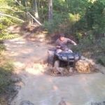 Robert Riley - @robertriley0173 - Instagram