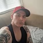 Robert Riley - Facebook