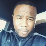 Robert Riley - @riley_workout_blog - Instagram