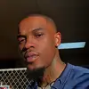 Robert Riley - @_robertriley10 - TikTok