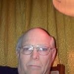 Robert Riley - @robert.riley.35513800 - Instagram