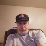 Robert Riley - @robertriley10 - Instagram