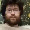 Robert Riley - @robert.riley68 - TikTok