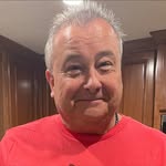 Robert Riley - @sharkray1 - Instagram