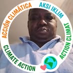 Robert Riley - Facebook