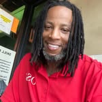 Robert Riley - @i_ambigrob - Instagram