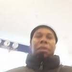 Robert Riley - @robertriley8080 - Instagram