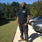 Robert Riley - @robertleerilley - Instagram