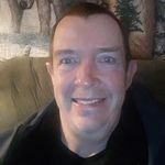 Robert Riley - @robertlifeoriley - Instagram