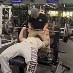 Robert Riley - @robert.riley90 - Instagram