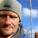 Robert Riley - @bobarthur3912 - Instagram