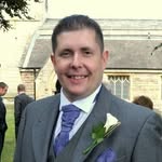Robert Riley - @robert_m_riley - Instagram