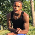 Robert Riley - @_robriley - Instagram