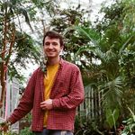 Robert Riley - @_robertriley_ - Instagram