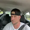 Robert Riley - @robert.riley42 - TikTok