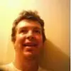 robert riley - @robert.riley52 - TikTok