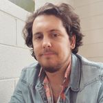 Robert Riley - @robertriley99 - Instagram