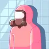 Robert Riley - @robert.riley65 - TikTok