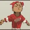Robert Riley - @robert.riley02 - TikTok