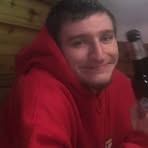 Robert Riley - Facebook