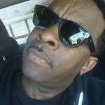Robert Riley - @robertriley7310 - Instagram