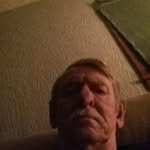 Robert Riley - @robertriley5671 - Instagram
