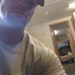 Robert Riley - @robertriley7017 - Instagram