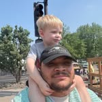 Robert Riley - @robertriley3rd - Instagram