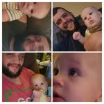 Robert Riley - @robert.riley.9085 - Instagram