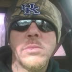Robert Riley - @robertriley2388 - Instagram
