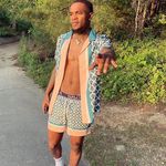 Robert Riley - @robertriley__ - Instagram