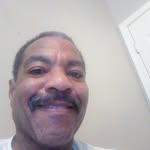 Robert Riley - @robertriley730 - Instagram