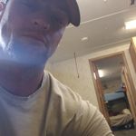 Robert Riley - @robert.riley.16547008 - Instagram