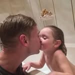 Robert Riley - @robertriley5126 - Instagram