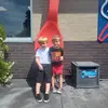 Robert Riley - @robert.riley62 - TikTok
