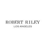 Robert Riley Jeans® - @robertrileyjeans - Instagram