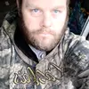 Robert - @robertriley7440 - TikTok