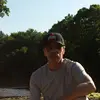 robertriley122 - @robertriley122 - TikTok